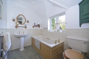 Photo 3- click for photo gallery